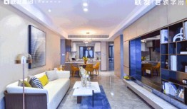 顶流社最新爆料小说,小说世界中的顶级秘闻与传奇