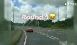 兰博最新爆料视频下载,独家内幕大公开！