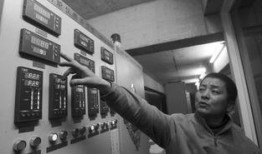 大连金州供暖最新爆料,揭秘供暖季的温暖保障与挑战